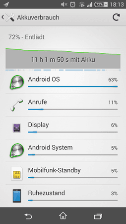 Screenshot_2014-10-29-18-13-31.png