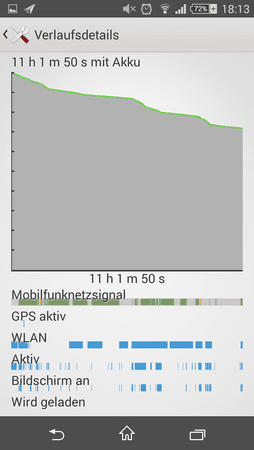 Screenshot_2014-10-29-18-13-40.png