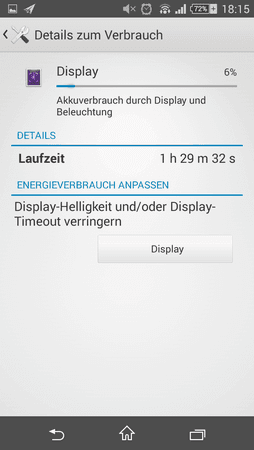 Screenshot_2014-10-29-18-15-14.png