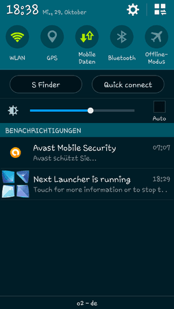 Screenshot_2014-10-29-18-38-47.png