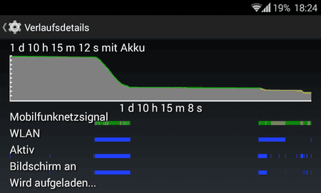 Screenshot_2014-10-29-18-24-13.png