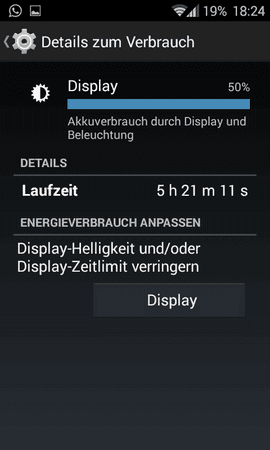 Screenshot_2014-10-29-18-24-40.png