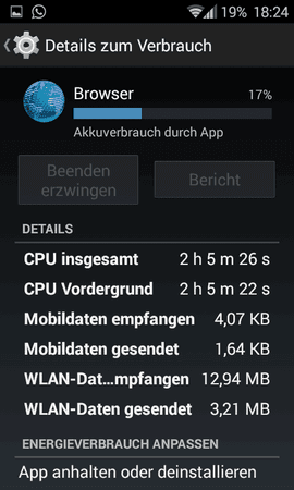 Screenshot_2014-10-29-18-24-53.png