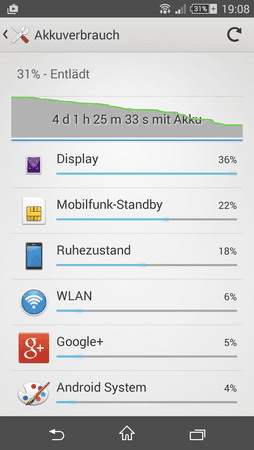 Screenshot_2014-10-29-19-08-27.png