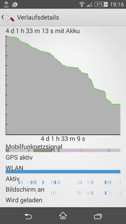Screenshot_2014-10-29-19-16-34.png