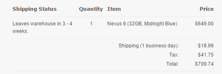 Nexus_6.png