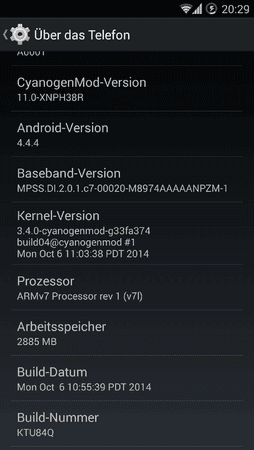 Screenshot_2014-10-29-20-29-11[1].png