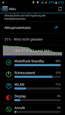 Screenshot_2014-10-29-08-22-23.png