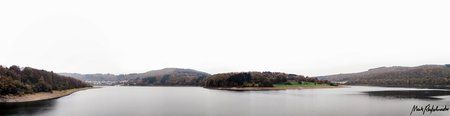 Panorama_Olpe_29.10.2014_12-13.jpg