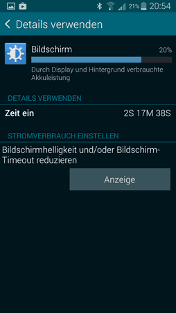 Screenshot_2014-10-29-20-54-29.png