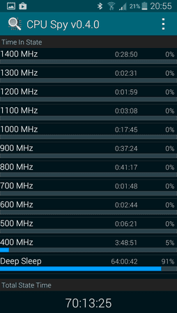 Screenshot_2014-10-29-20-55-12.png