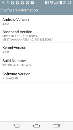 Screenshot_2014-10-29-21-25-38.png