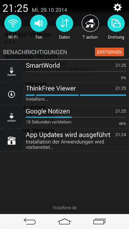 Screenshot_2014-10-29-21-25-52.png