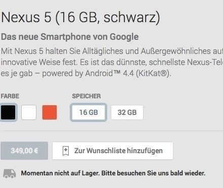 Nexus 5__16 GB__schwarz__-_Geräte_bei_Google_Play.jpg
