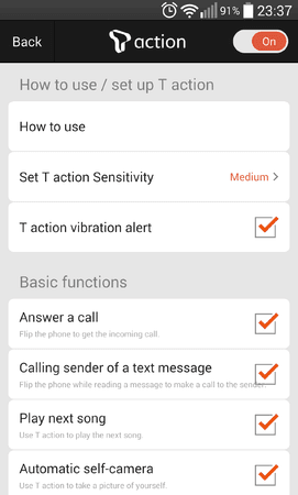 QuickMemo+_2014-10-29-23-37-53.png