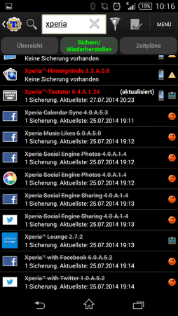 Screenshot_2014-08-07-10-16-56.png
