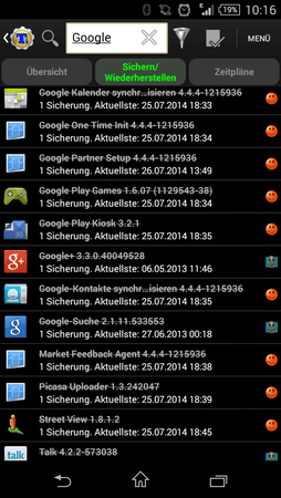 Screenshot_2014-08-07-10-16-25.png