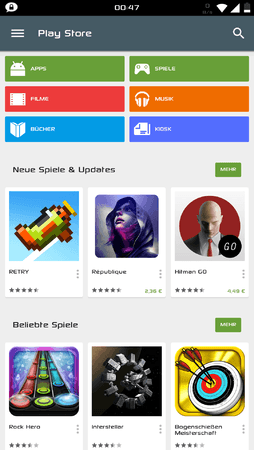 uploadfromtaptalk1414626521887.png