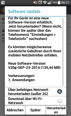 2014-10-30-06-21-04.png