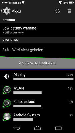 uploadfromtaptalk1414647509547.png