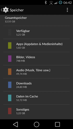 uploadfromtaptalk1414647946050.png