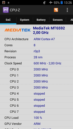 Screenshot_2014-10-29-13-26-19.png