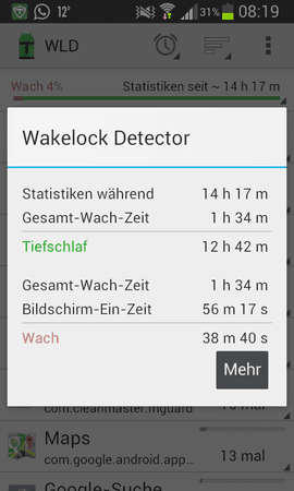 Screenshot_2014-10-30-08-19-12.png