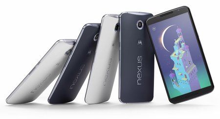 Google Nexus 6.jpg