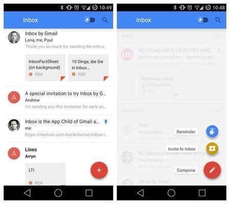 AndroidPIT-Inbox-by-Gmail-Invitation.jpg