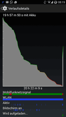 Screenshot_2014-10-30-08-19-52.png