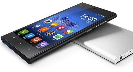 xiaomi_mi3_news.jpg