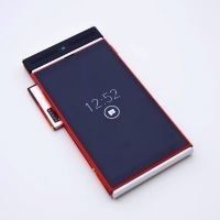 Google-teases-Project-Ara-major-changes-and-advancements-in-January-and-shows-a-device-booting-o.jp