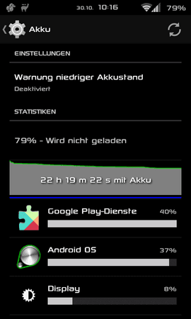 Screenshot_2014-10-30-10-16-09.png