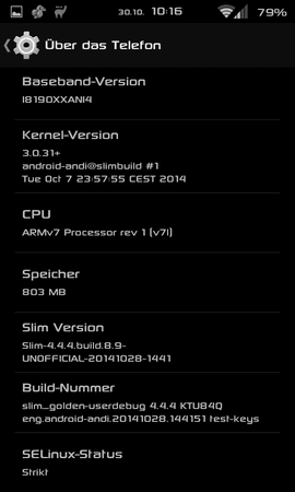 Screenshot_2014-10-30-10-16-22.png