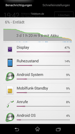 Screenshot_2014-10-29-19-42-25.png