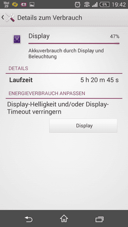 Screenshot_2014-10-29-19-42-44.png