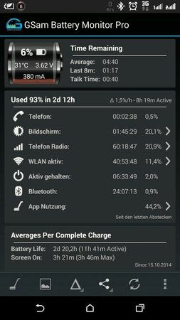 uploadfromtaptalk1414670025736.jpg