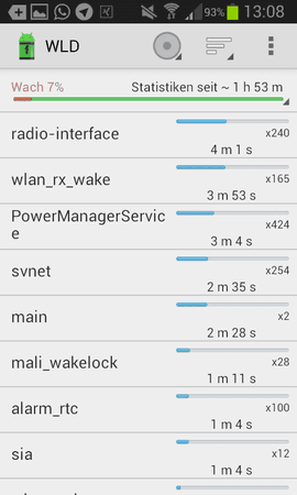 04 Kernel WakeLock.png