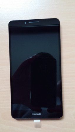20141030_135309.jpg