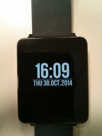 rps20141030_161151.jpg