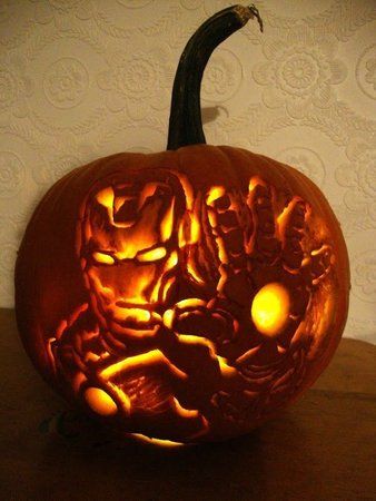 Iron Man Pumpkin.jpg
