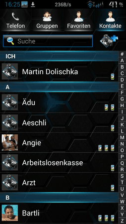 Screenshot_2014-10-30-16-25-04.png