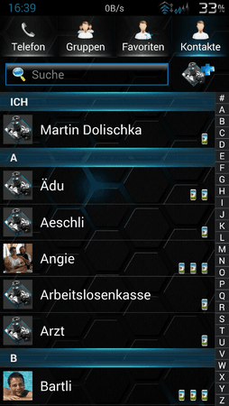 Screenshot_2014-10-30-16-39-24.png