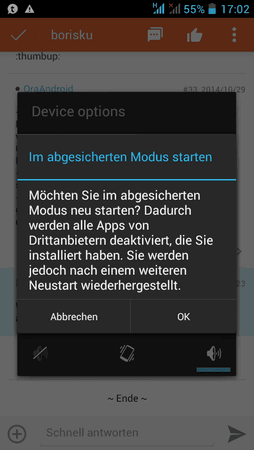 uploadfromtaptalk1414685009827.png
