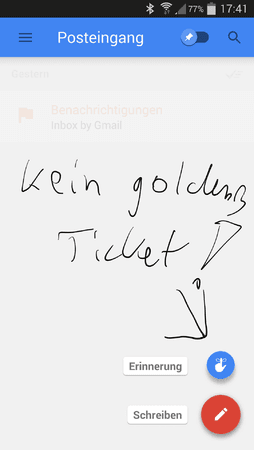 uploadfromtaptalk1414687370287.png