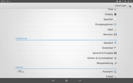 Screenshot_2014-10-30-18-16-21.png
