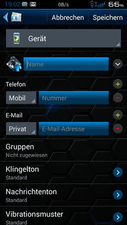 Screenshot_2014-10-30-19-02-43.png