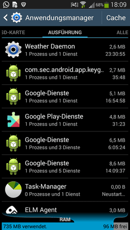 Screenshot_2014-10-30-18-09-53.png