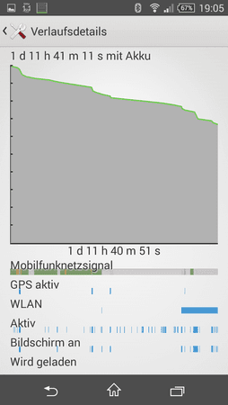 Screenshot_2014-10-30-19-05-17.png