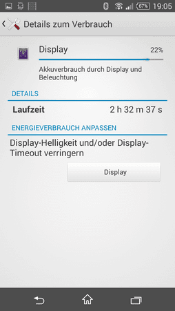 Screenshot_2014-10-30-19-05-33.png